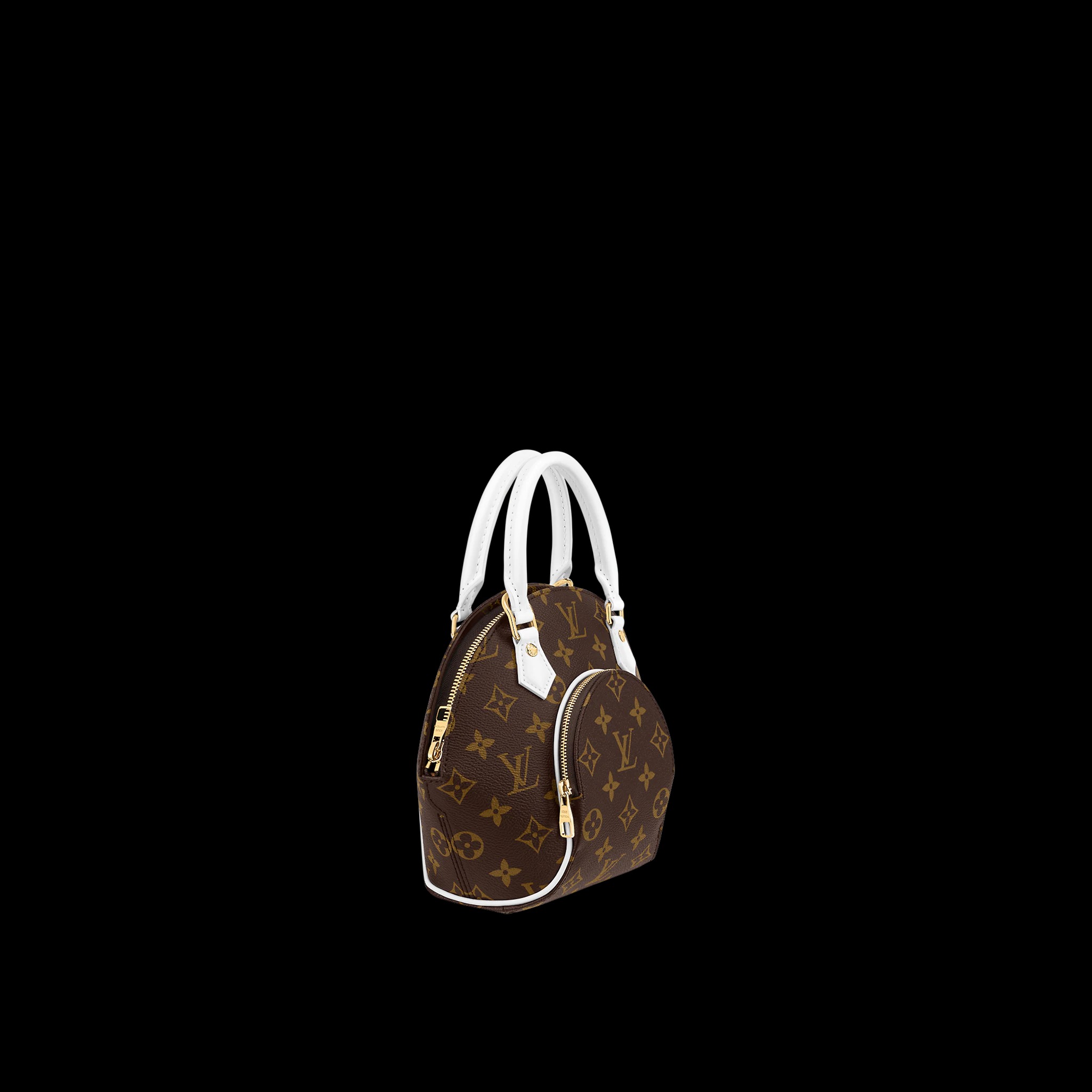 ellipse bb bags m20752 ellipse bb bags m20752