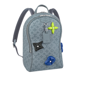 import placeholder for 67391