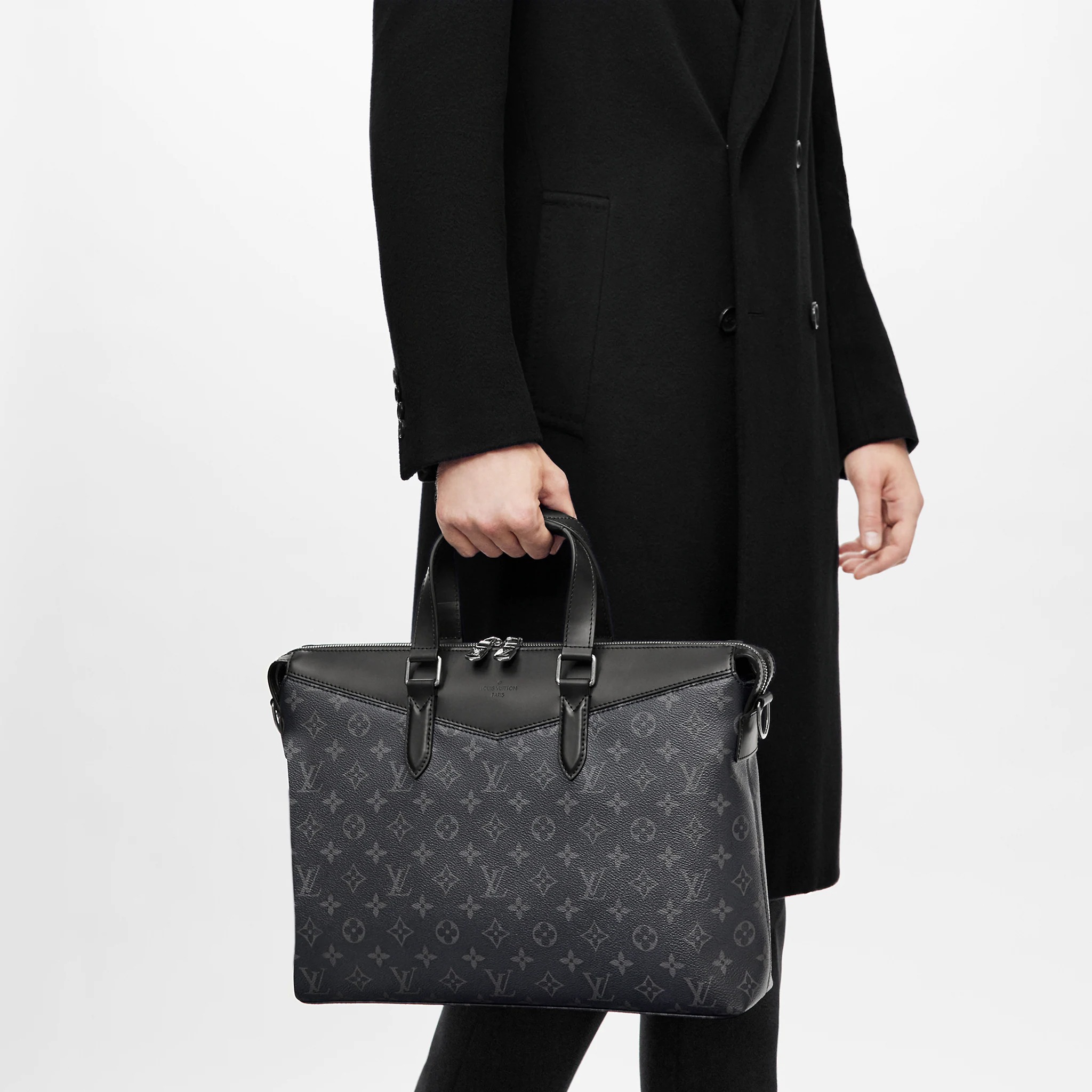 explorer briefcase explorer briefcase