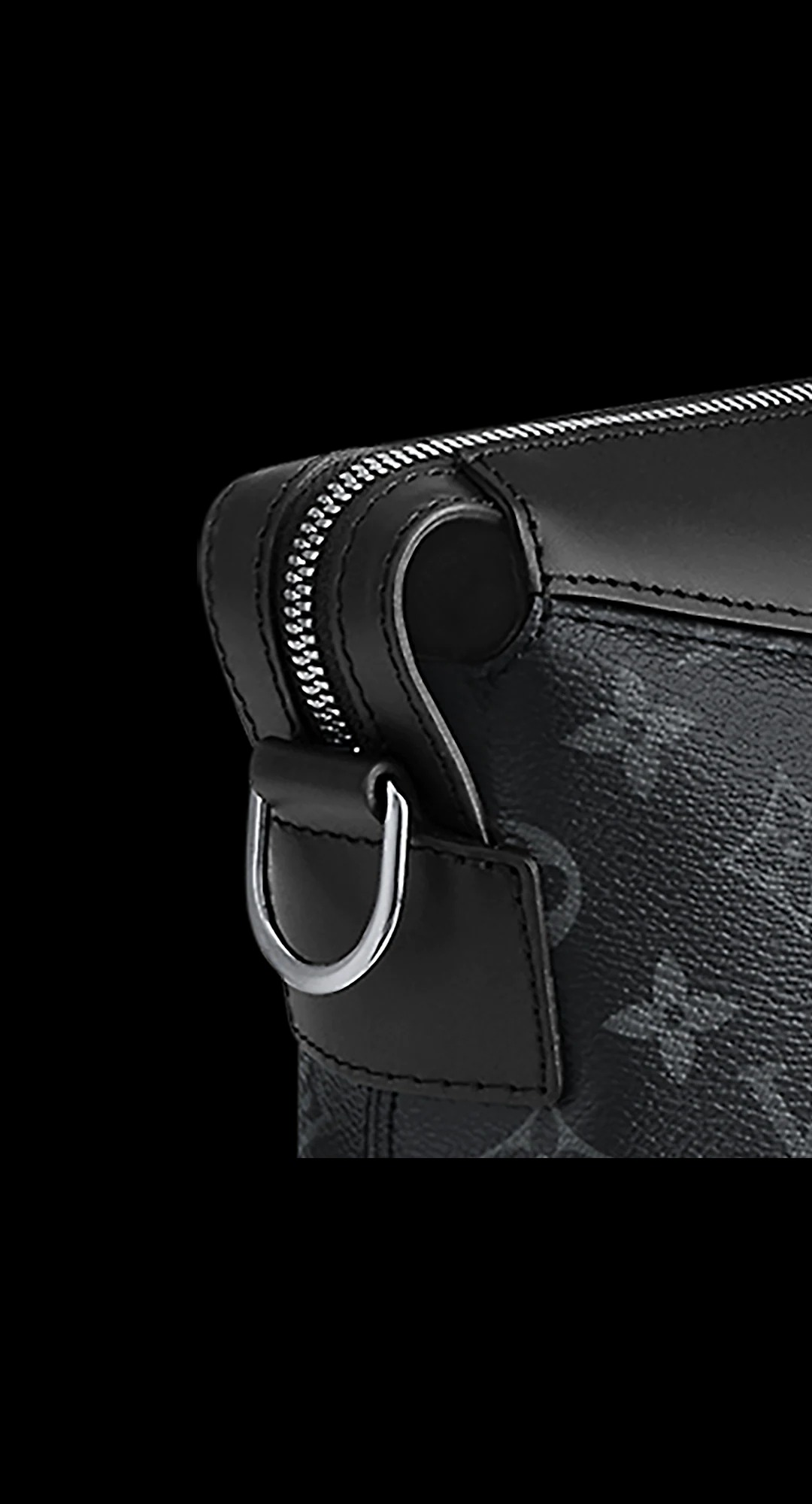 explorer briefcase explorer briefcase