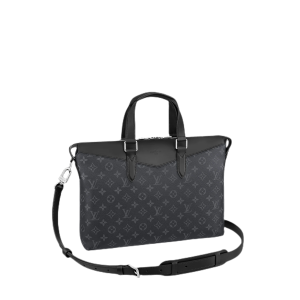 import placeholder for 67395