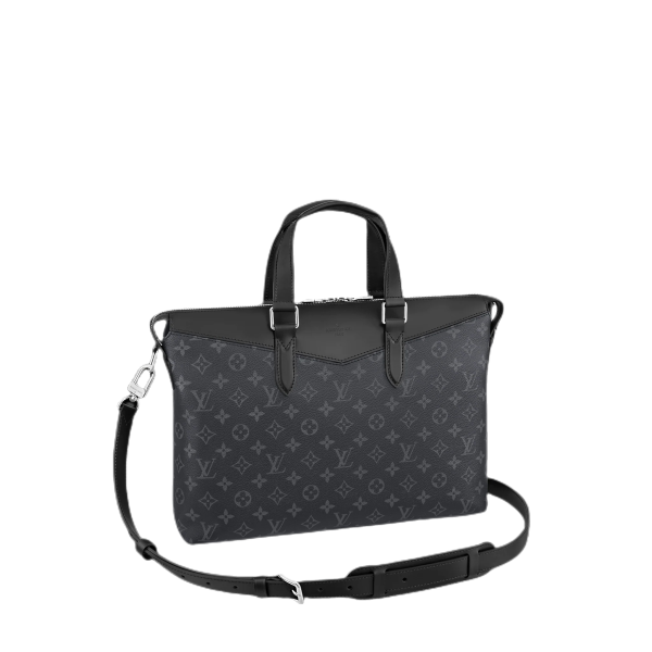 import placeholder for 67395