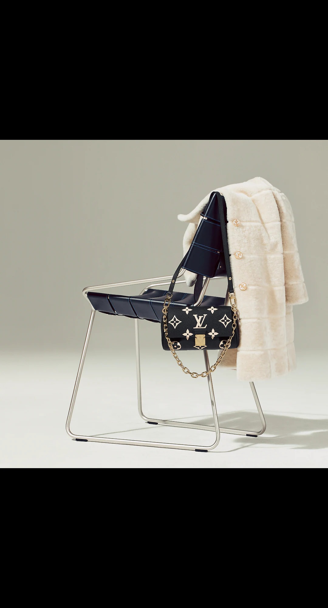 favorite handbag favorite handbag