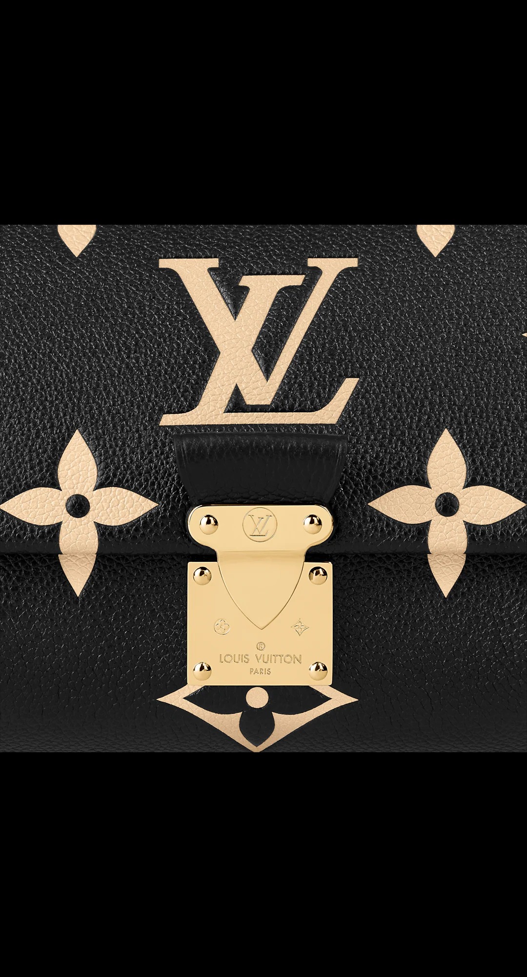 favorite handbag favorite handbag