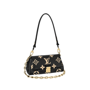 import placeholder for 67405