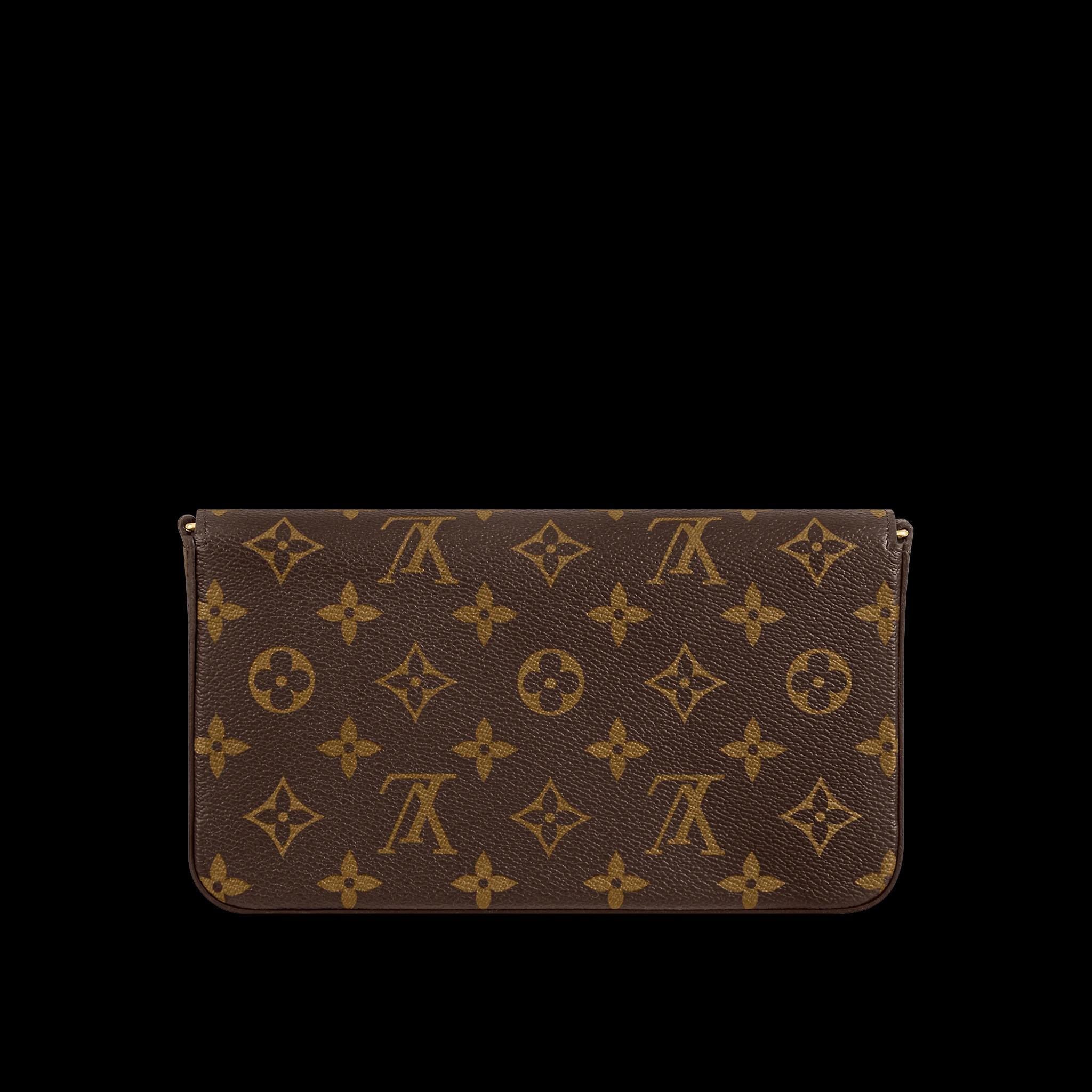 f licie pochette handbag f licie pochette handbag