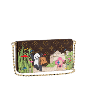 import placeholder for 67515