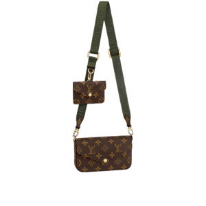import placeholder for 67517