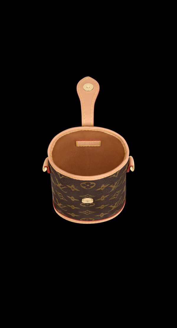 fold me clutch m80874