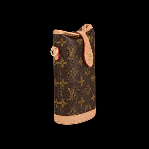 fold me clutch m80874