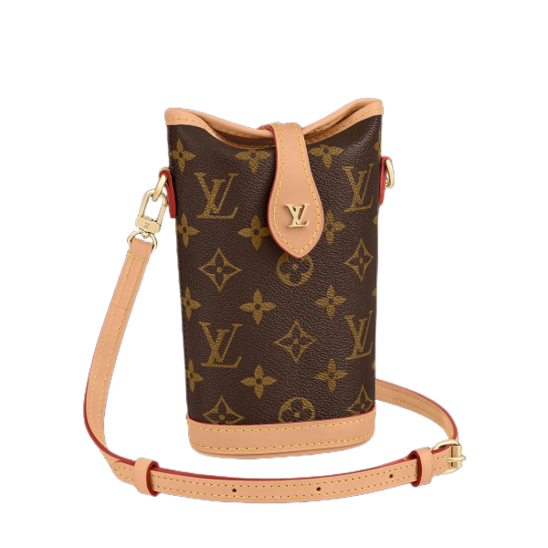 import placeholder for 67521