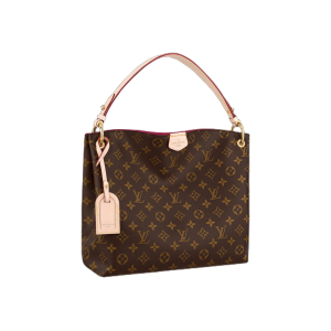 import placeholder for 67525