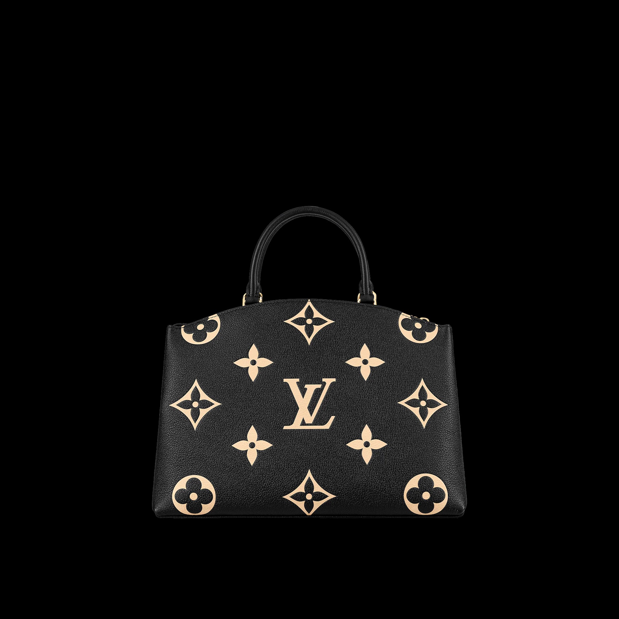 grand palais handbag grand palais handbag
