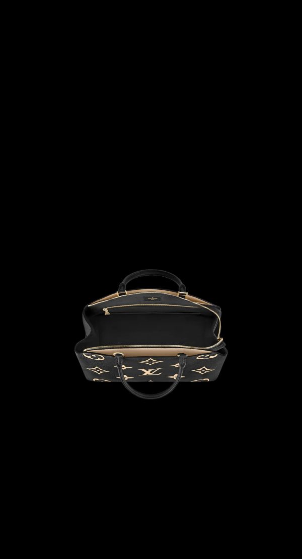 grand palais handbag