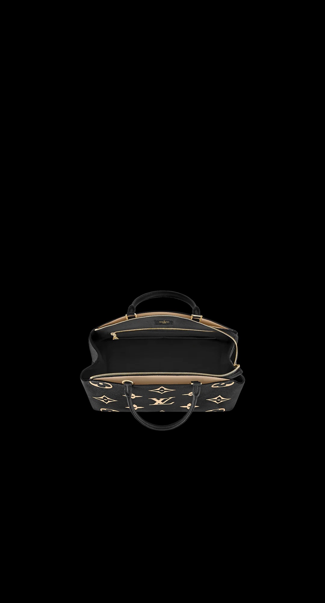 grand palais handbag grand palais handbag