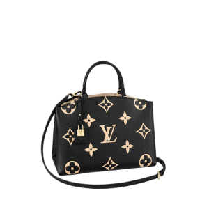 import placeholder for 67537