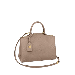 import placeholder for 70263