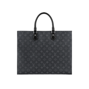 import placeholder for 67557