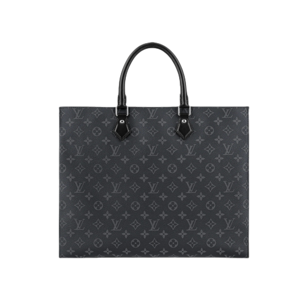 import placeholder for 67557