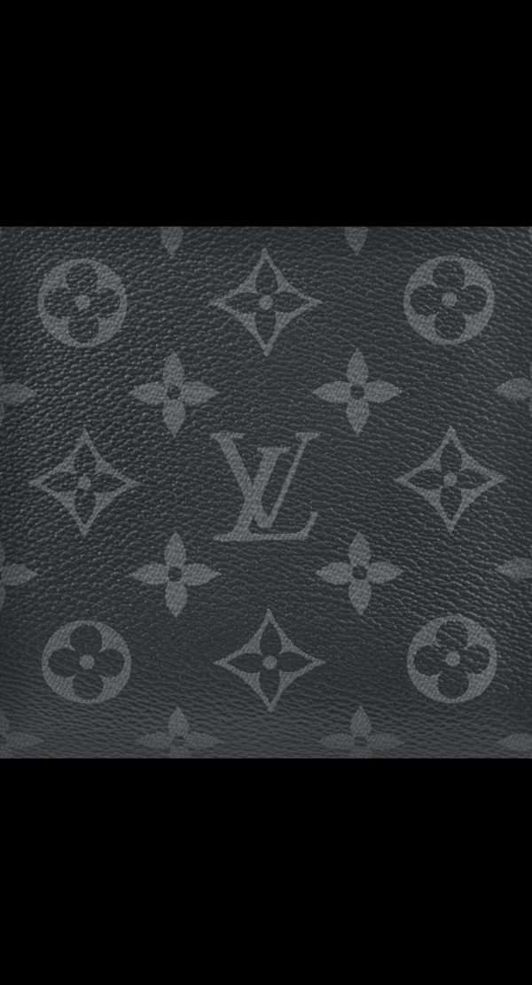 grand sac handbag