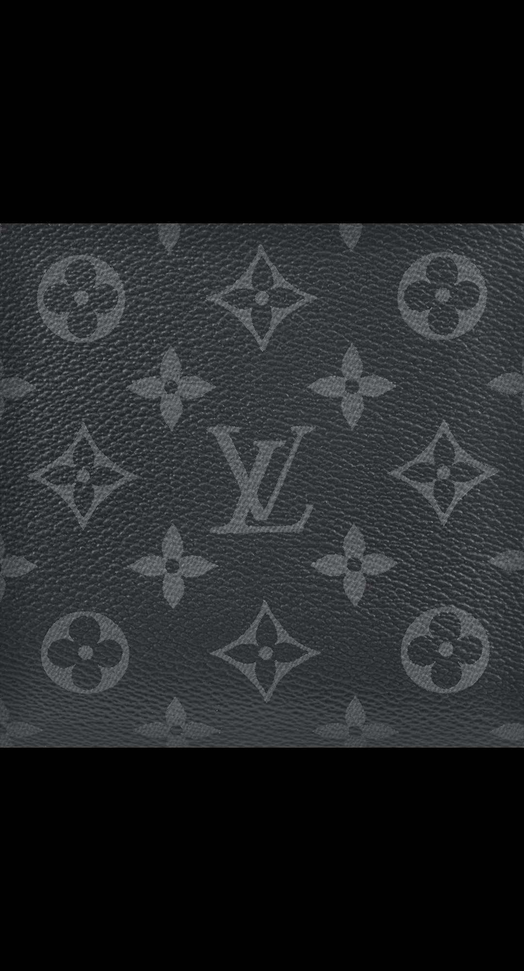 grand sac handbag grand sac handbag