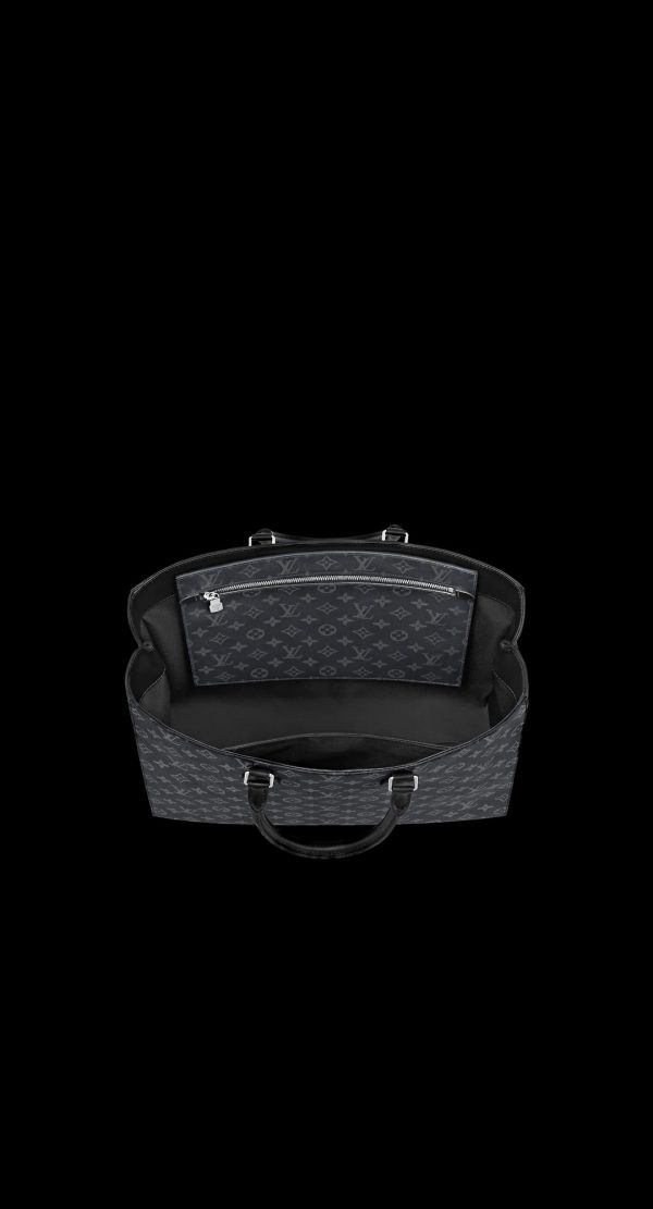 grand sac handbag