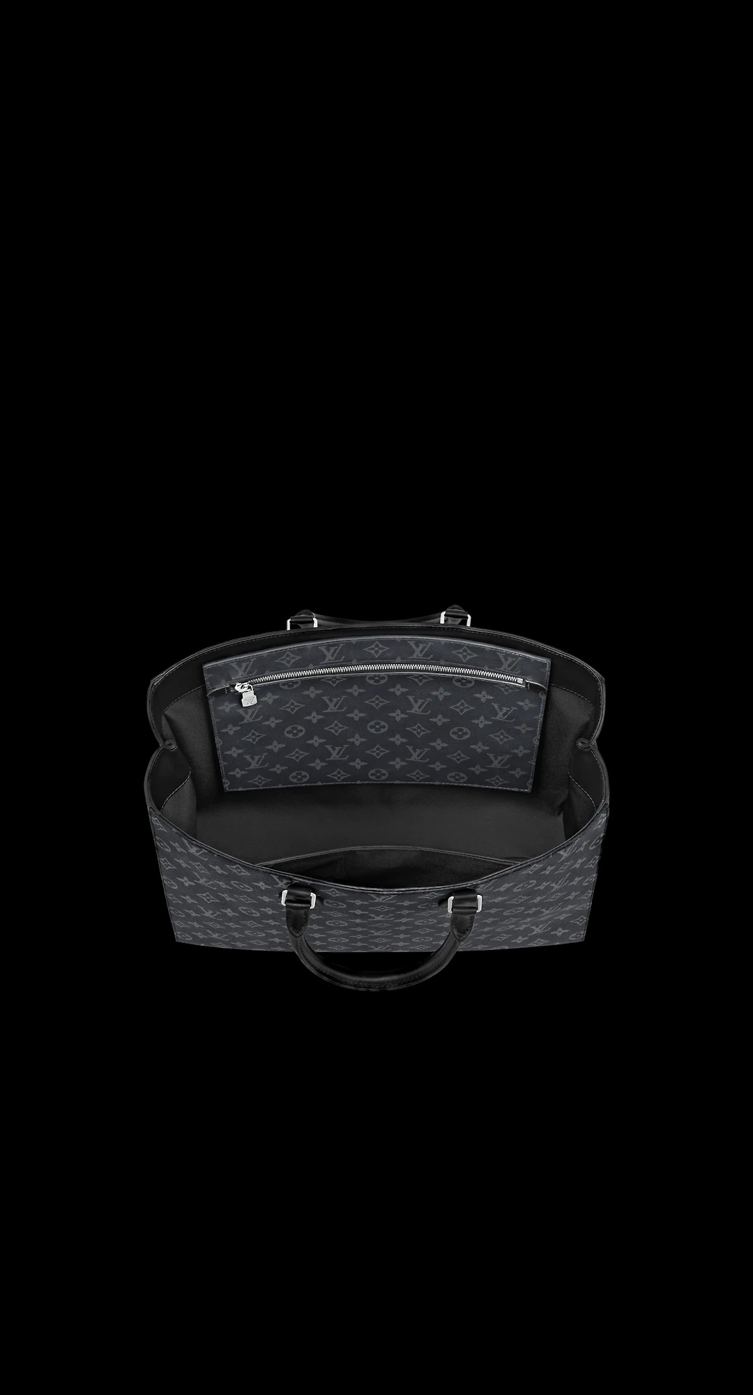 grand sac handbag grand sac handbag
