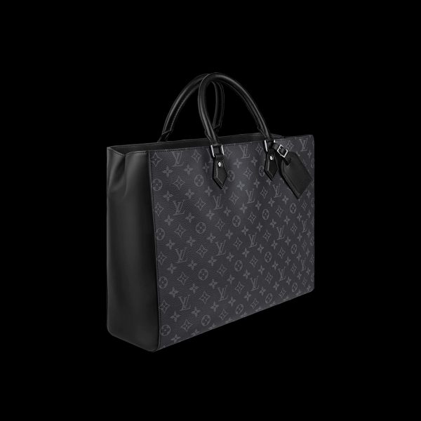 grand sac handbag