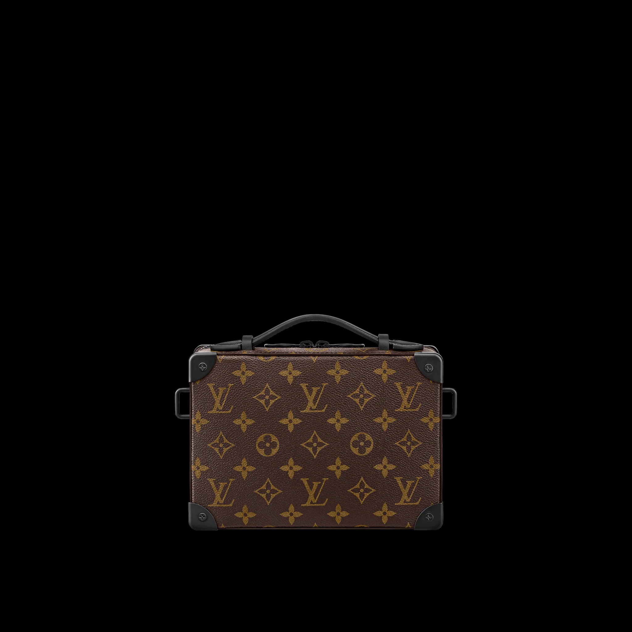handle soft trunk handbag handle soft trunk handbag