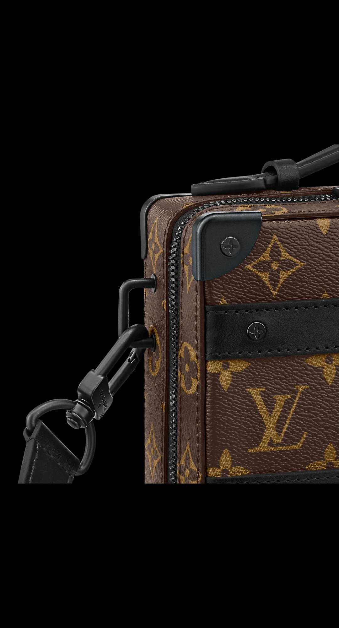 handle soft trunk handbag handle soft trunk handbag