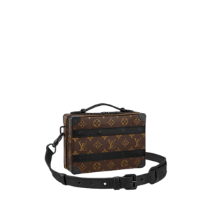 import placeholder for 67683