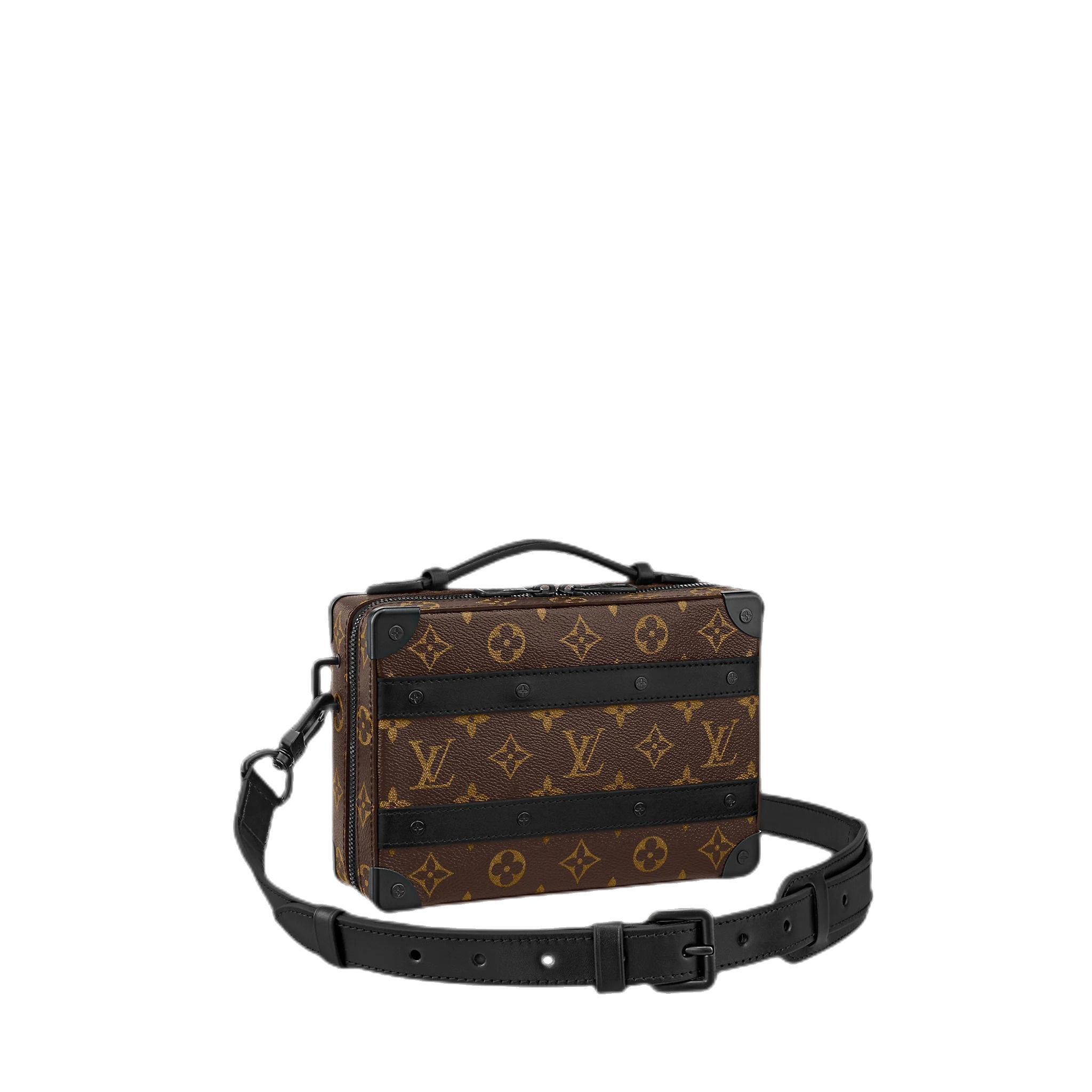 import placeholder for 67683 import placeholder for 67683