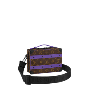 import placeholder for 67583