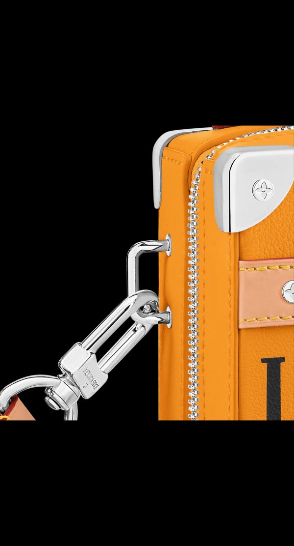 handle soft trunk handbag
