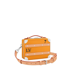 import placeholder for 67697
