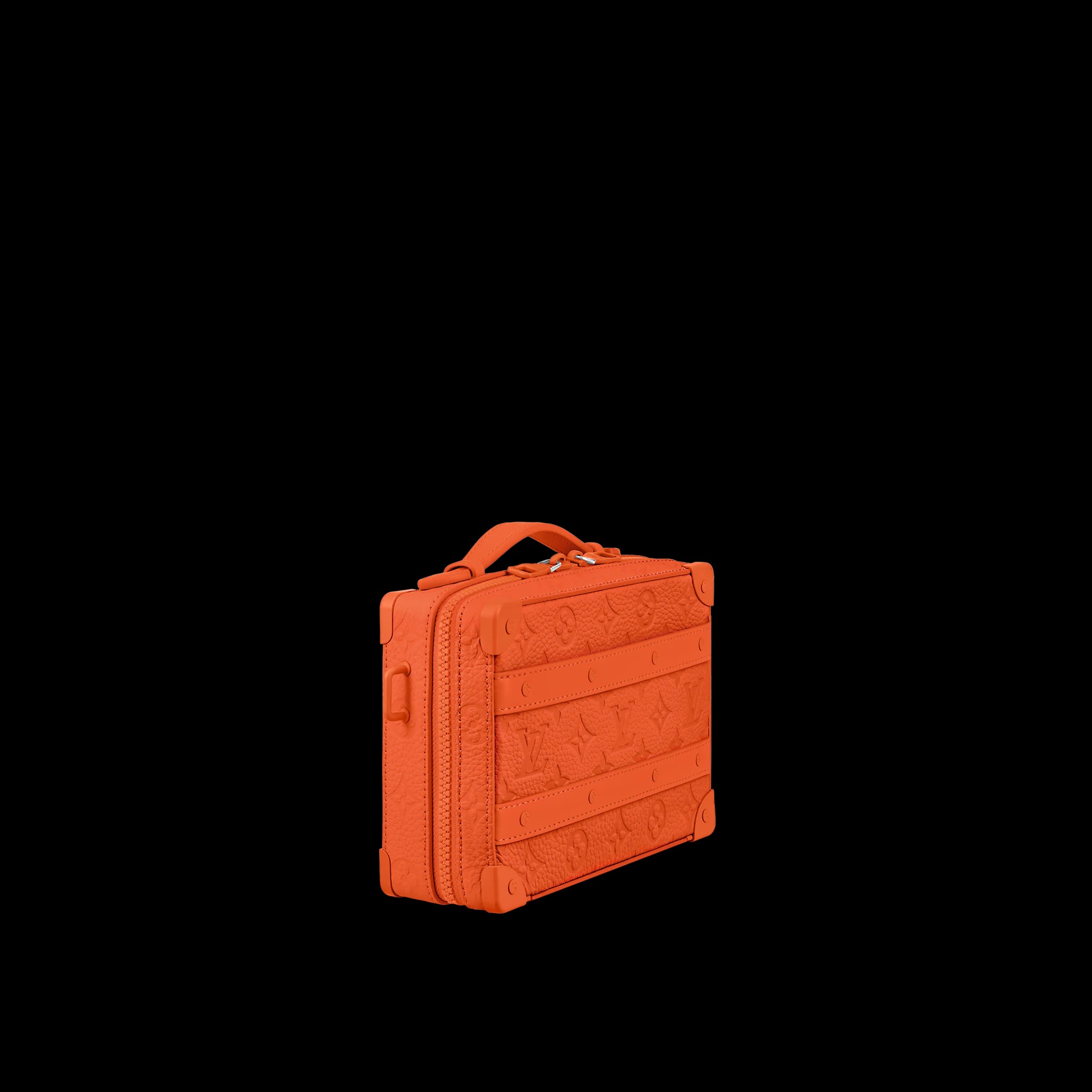 handle soft trunk bag m20956 handle soft trunk bag m20956