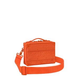 import placeholder for 67571