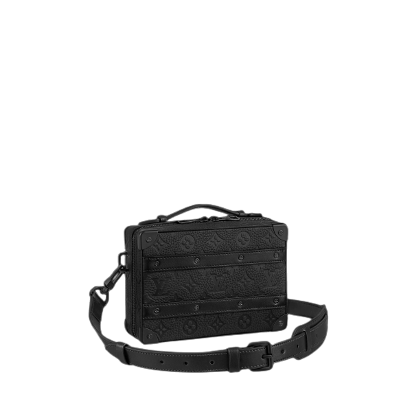 import placeholder for 67687