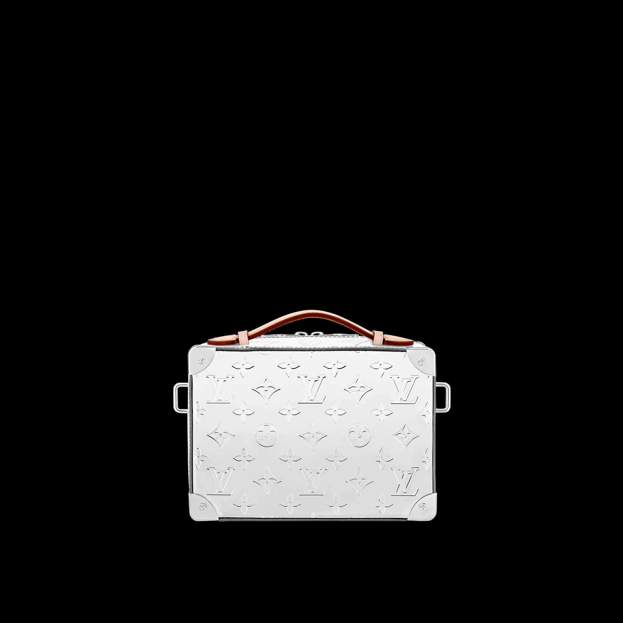 handle trunk handbag handle trunk handbag
