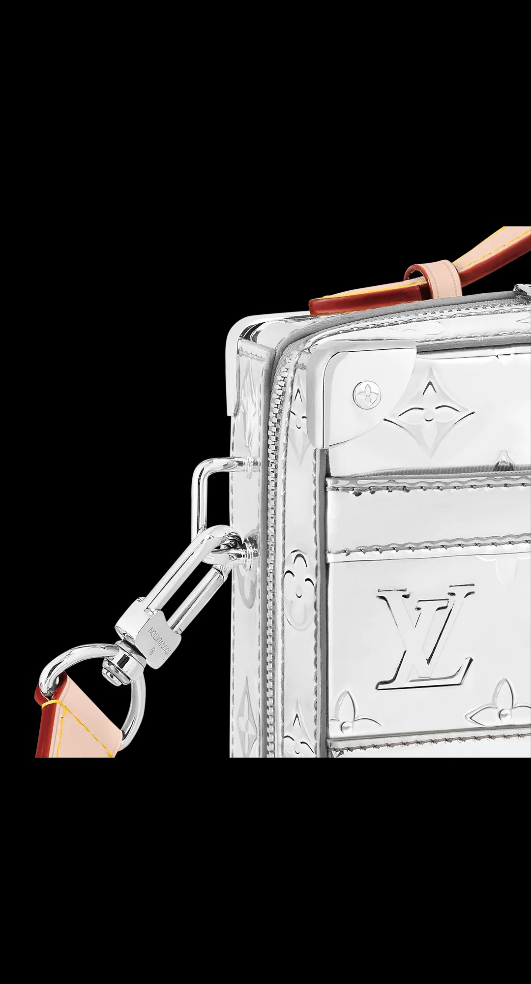 handle trunk handbag handle trunk handbag