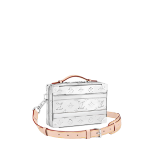 import placeholder for 67711