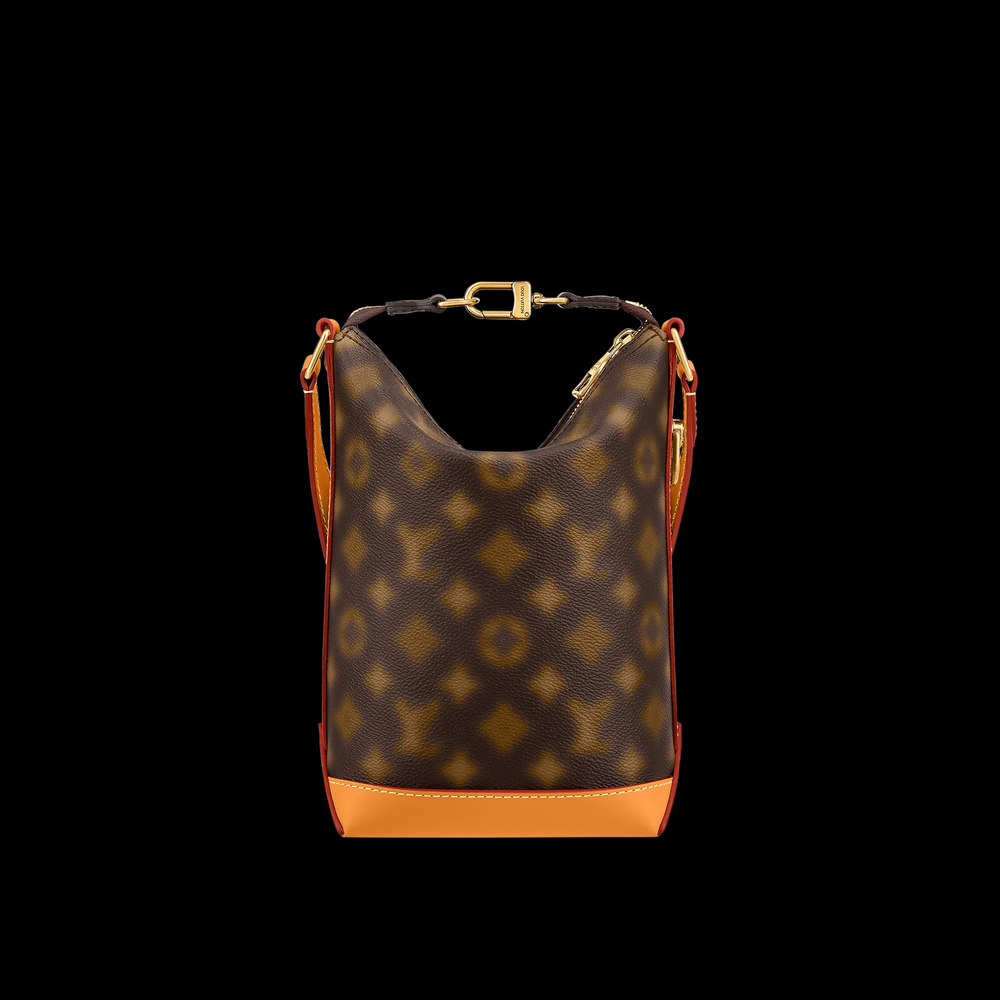 hobo cruiser small handbag hobo cruiser small handbag