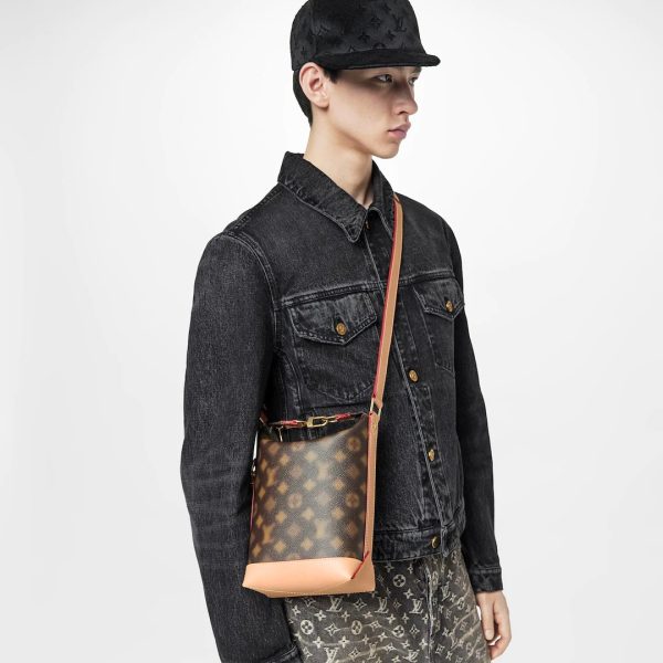 hobo cruiser small handbag