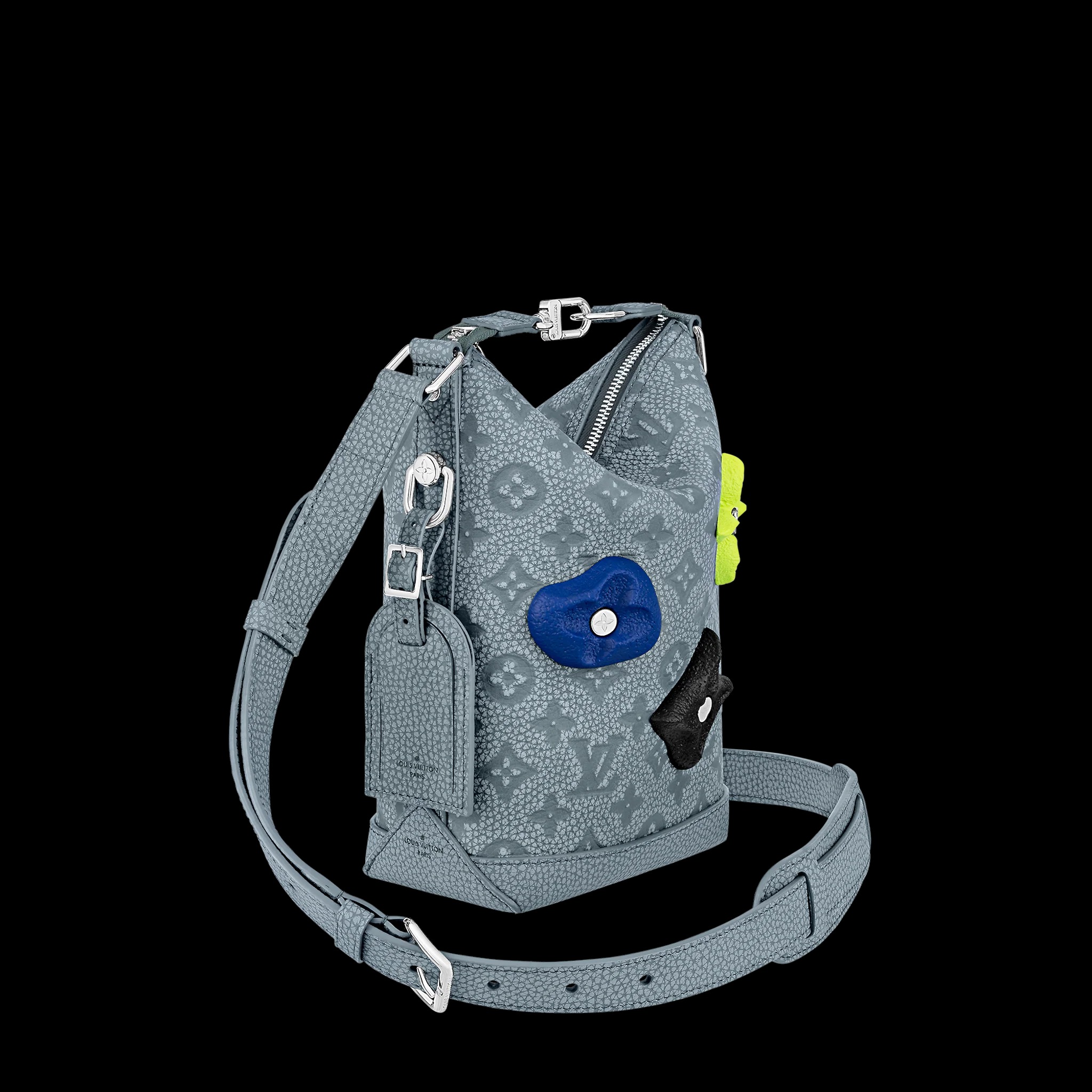 hobo cruiser small handbag hobo cruiser small handbag