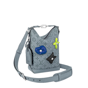 import placeholder for 67720
