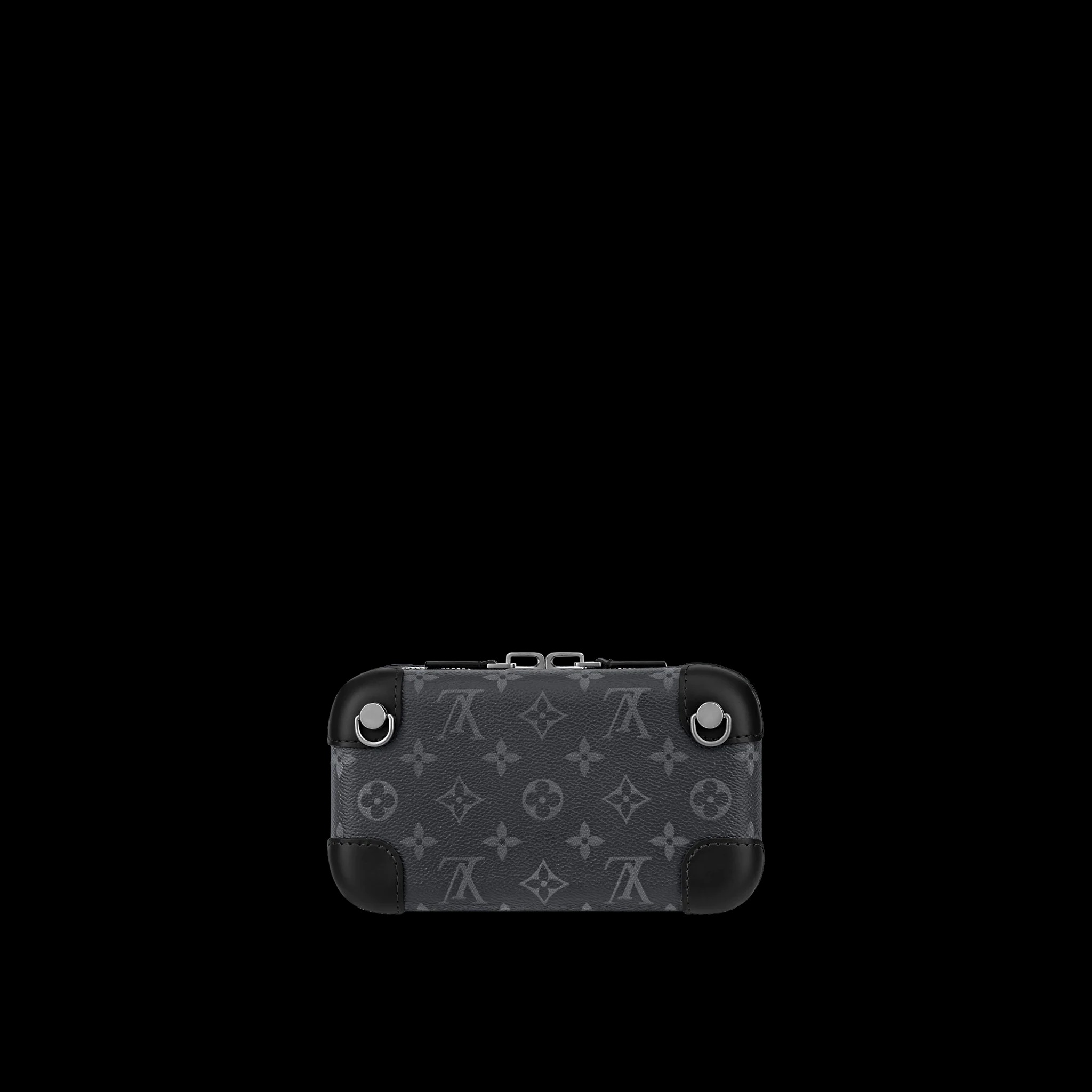 horizon clutch handbag horizon clutch handbag