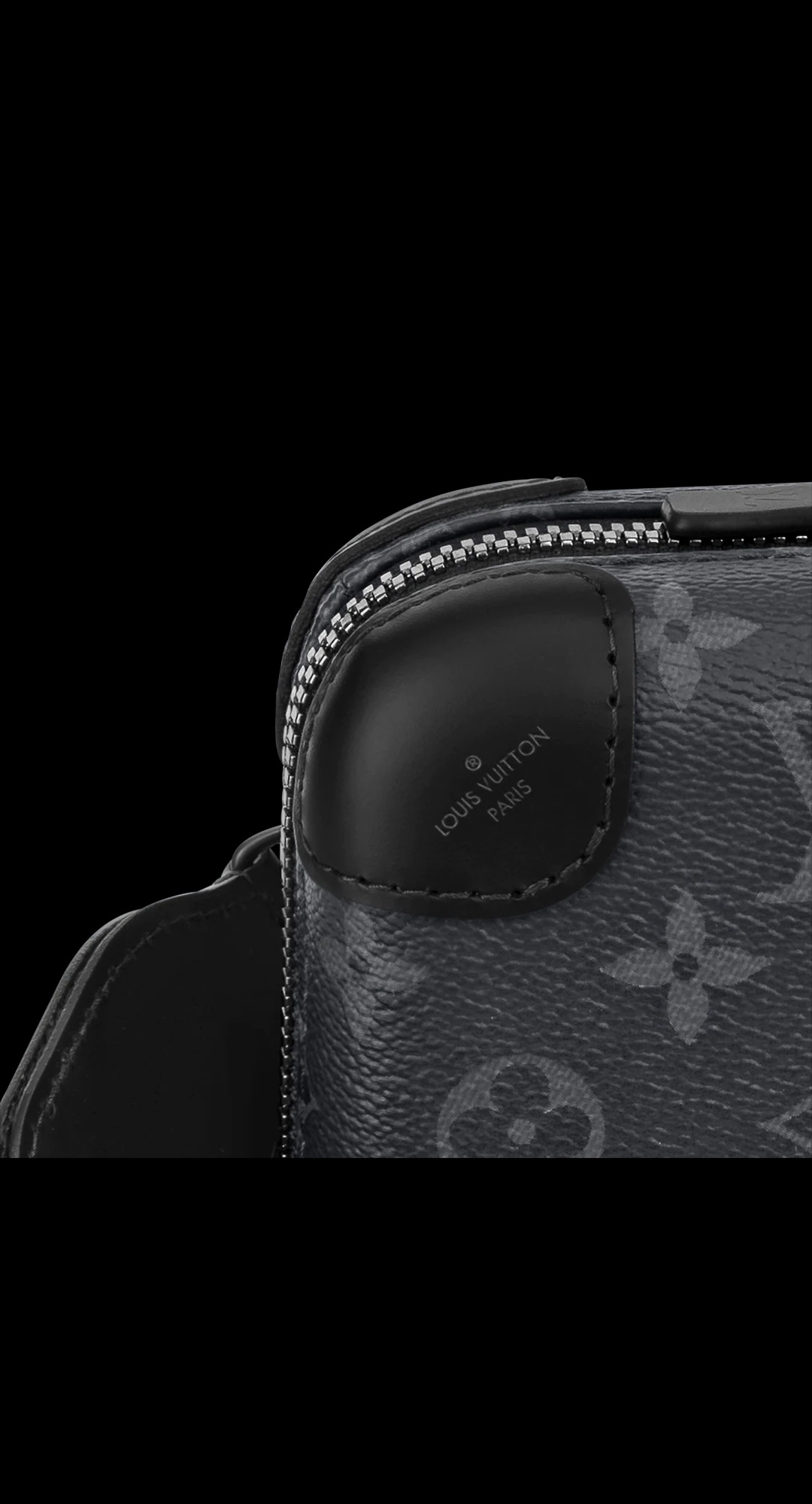 horizon clutch handbag horizon clutch handbag