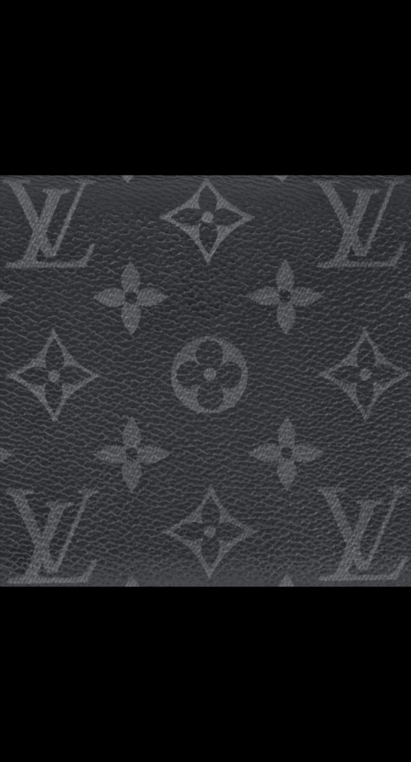 horizon clutch handbag