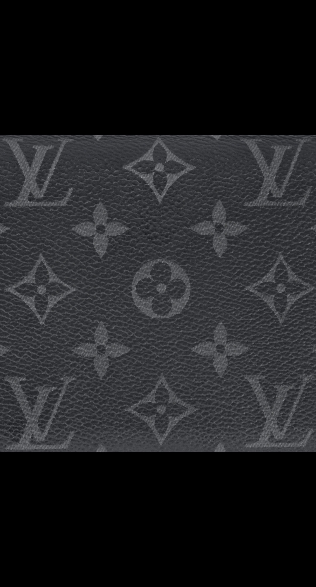 horizon clutch handbag horizon clutch handbag