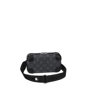 import placeholder for 67726